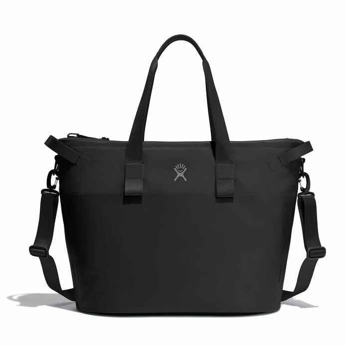 26-l-day-escapetm-tote-c6 26-l-day-escape-soft-cooler-tote-black-straight-on.jpg