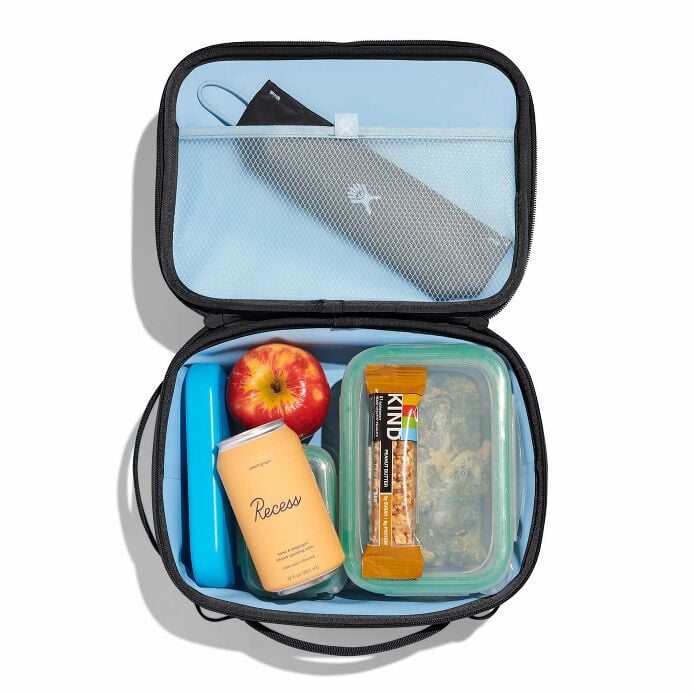 small-ice-pack-t2 5l-lunchbox-black-packed_2.jpg