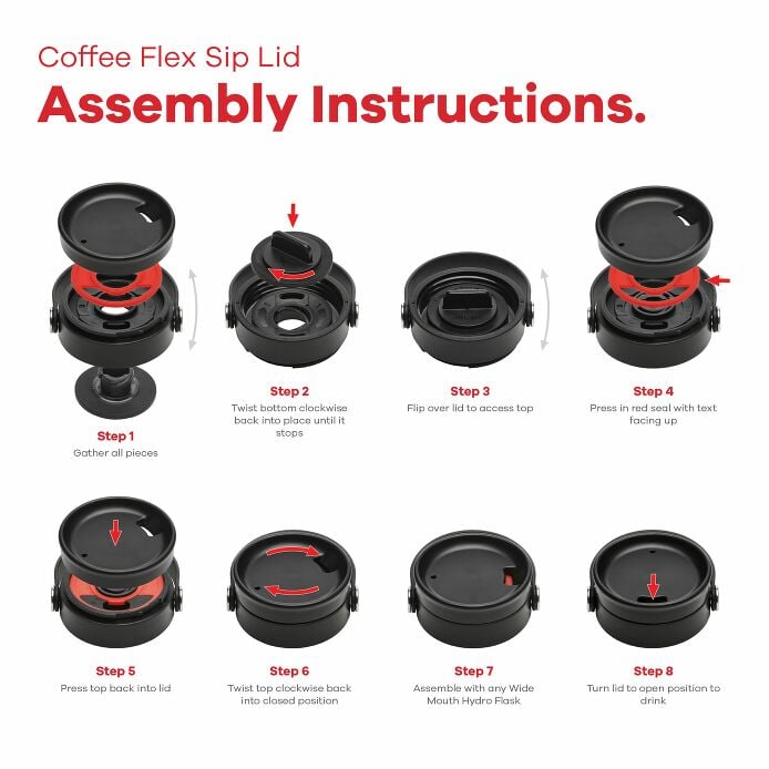 wide-mouth-flex-siptm-lid-b3 CFX001_1_ai_10.jpg