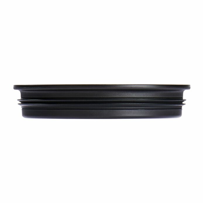 large-closeable-press-in-lid-e9 CPLL001-StraightOn.jpg