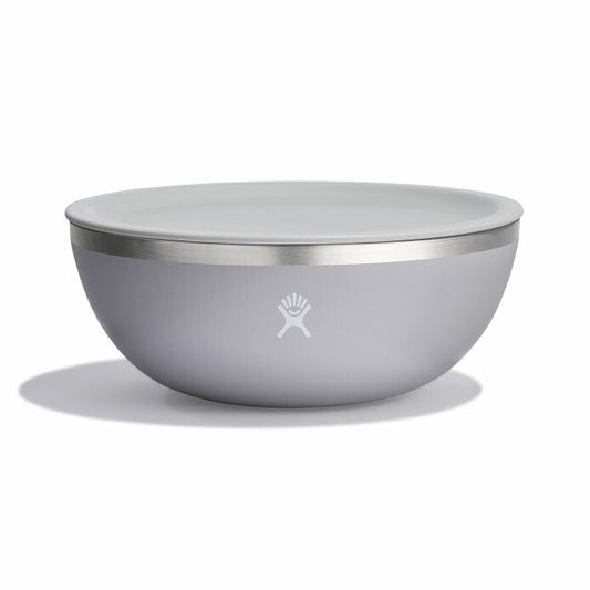 1-qt-bowl-with-lid-a4 OKB1035-Birch-Angled.jpg