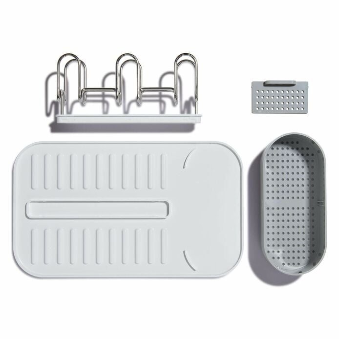 bottle-drying-rack-w1 bottledryingrack-flatlay-additional-sharpshadow_1_.jpg