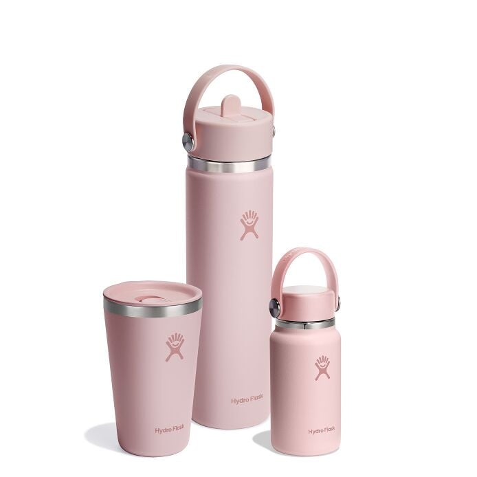 bridesmaids-bundle-g9 bridesmaids_bundle_-_angled_1.jpg