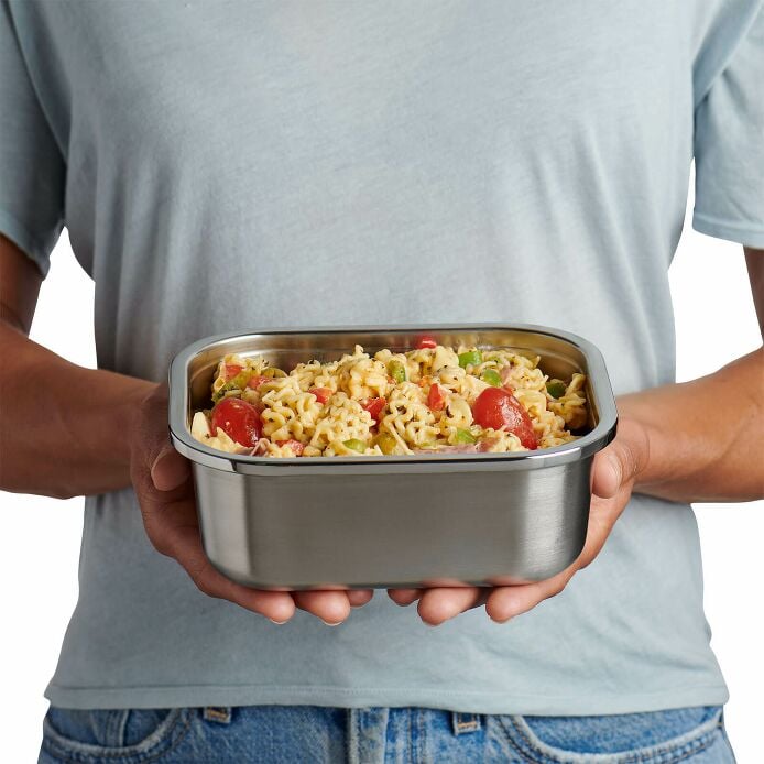 food-container-set-x4 focc417-5-cup-food-container-rain-hb-2_1_1.jpg