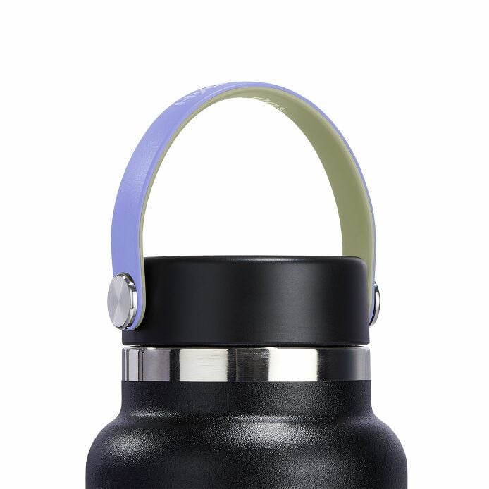 small-flex-strap-pack-and-customizer-v5 fspt-l-ne-lupine-agave_5.jpg