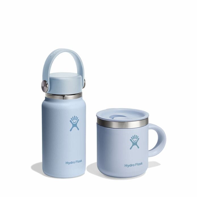 tiny-sip-bundle-l9 group_153_1_.jpg
