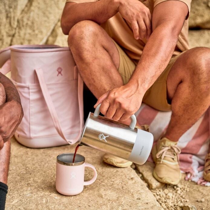 nice-mug-bundle-z6 hf_s24_trillium_09_13.jpg