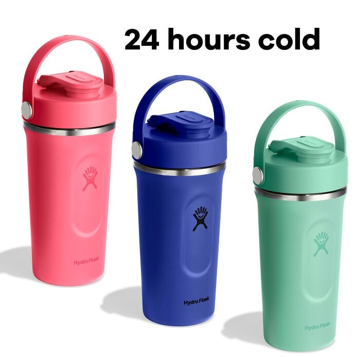 shaker-bottle-and-straw-bundle-r2 hf_s26_mxc24_apdp_04.jpg