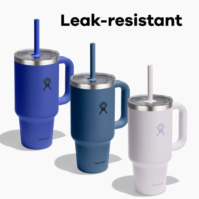 hydration-handledtm-bundle-a6 hf_s26_ttpscc_apdp_04.jpg