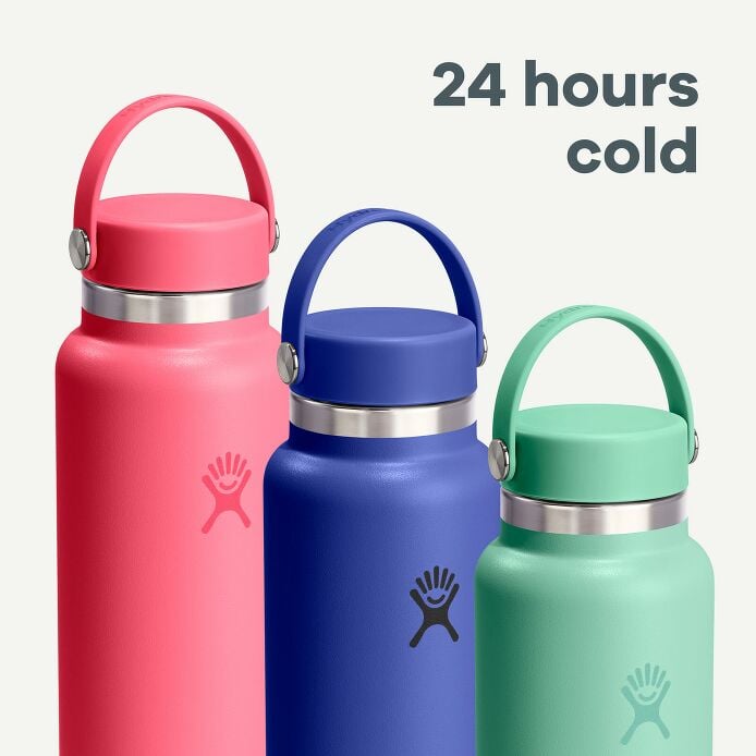 32-oz-wide-mouth-bottle-y5 hf_s26_wcts_apdp_05_1.jpg