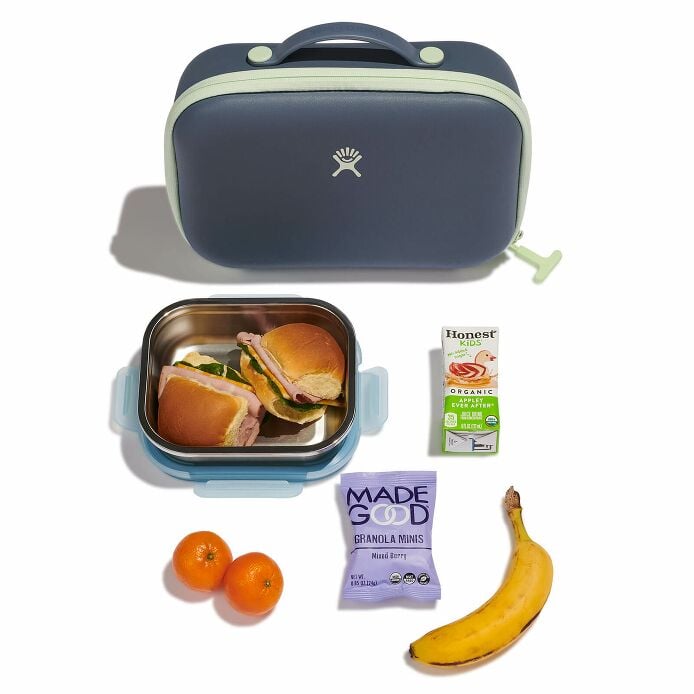 kids-lunch-box-t8 klbb-kids-small-insulated-lunch-box-koala-packing_4.jpg