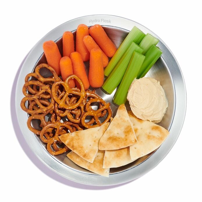 kids-plate-q8 kplt499-kids-plate-koala-topview_1_1.jpg