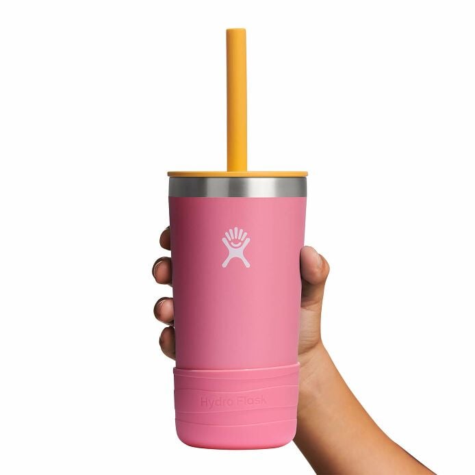 12-oz-kids-tumbler-e9 kt12ps686-kids-12-oz-tumbler-with-straw-and-boot-dahlia-hb.jpg
