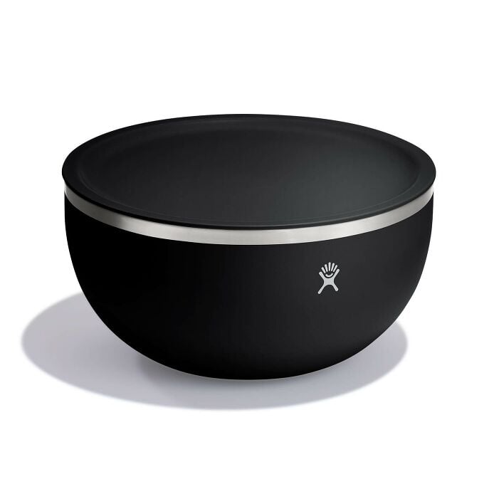 full-course-bundle-b6 okb3001-3-qt-serving-bowl-w.-cap-black-highangled_1.jpg