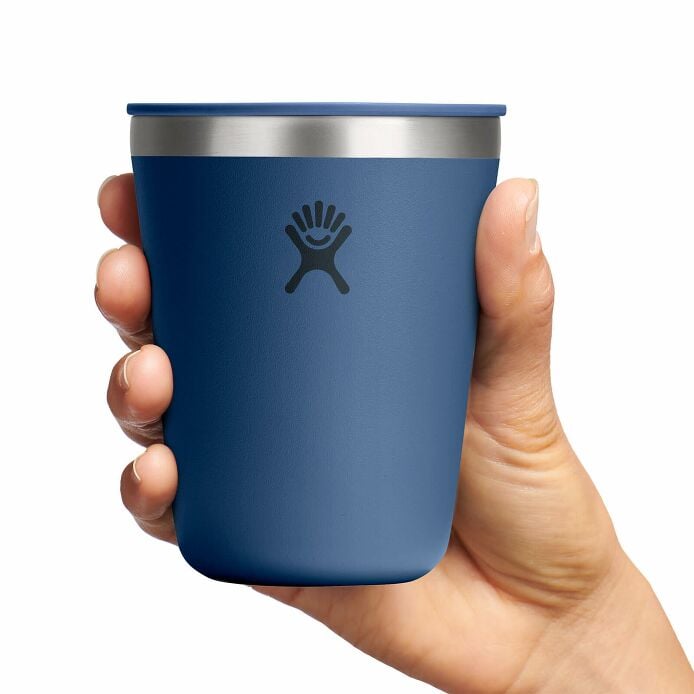 12-oz-outdoor-tumbler-j9 okt12384-12-oz-outdoor-tumbler-harbor-blue-straight.jpg