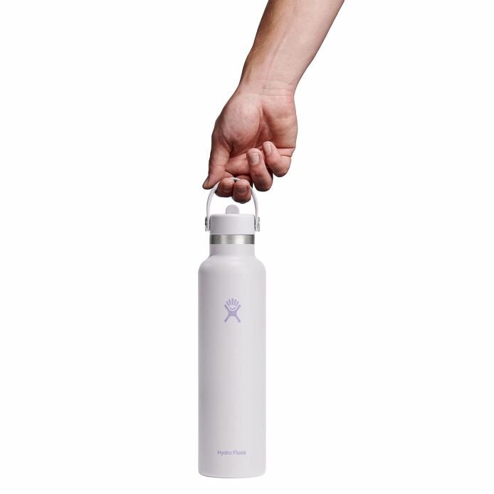 24-oz-standard-mouth-with-flex-straw-cap-i5 s24cfs145_24ozstandardflexstrawcap_cloudpink_hb.jpg