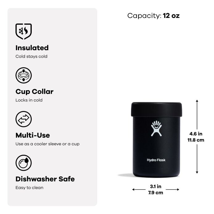 12-oz-cooler-cup-j3 s25_amz_coolercup_features_block1.jpg