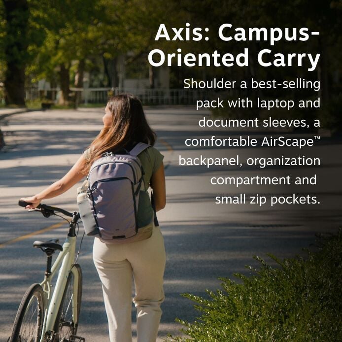 osprey-axis-x-hydro-flask-campus-essentials-bundle-l4 s26_axisxhydroflasklunchbag_feature_1_2.jpg