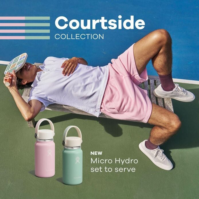 courtside-collection-bundle-w4 s26_courtside_ps_lifestyle_1x1.jpg