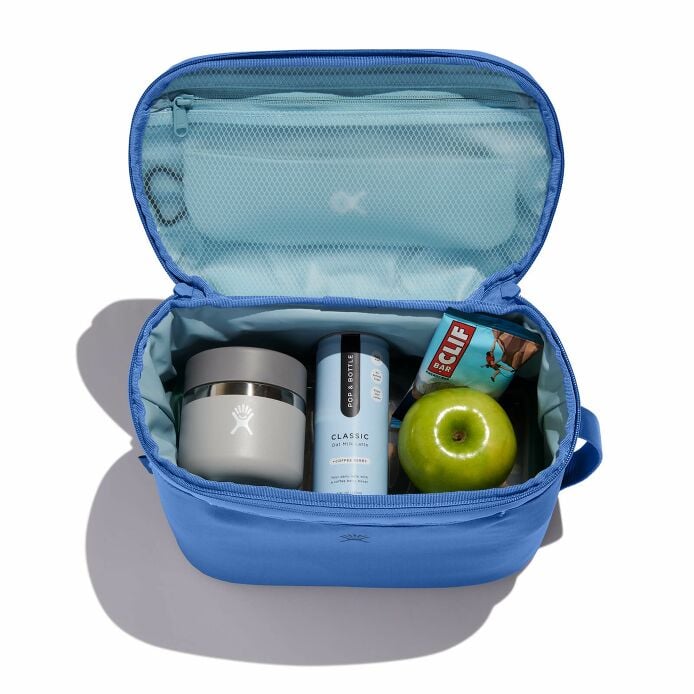 5-l-insulated-lunch-bag-n5 sl5-cascade-packed_1_1.jpg