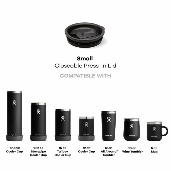 small-closeable-press-in-lid-i5 small-closeable-press-in-lid-compatibility_stovepipe_1_.jpg