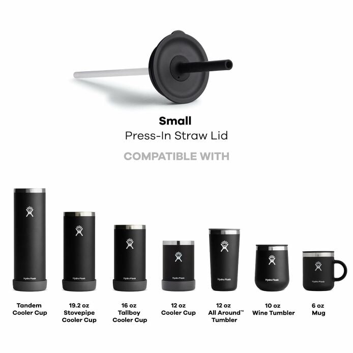small-press-in-straw-lid-c2 small-press-in-straw-lid-compatibility_stovepipe_1_.jpg