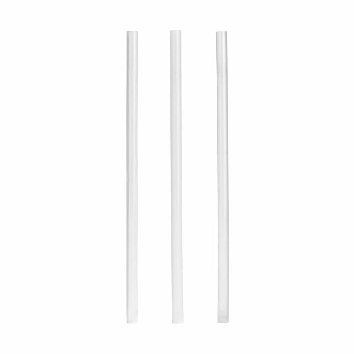 3-pack-replacement-straw-pack-g3 straws_1__1.jpg