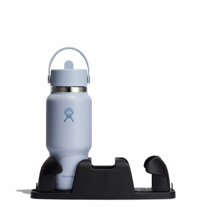 24-oz-travel-bottle-with-flex-straw-cap-y9 surf-travel-bottle-in-cuplholder_2_8_1.jpg