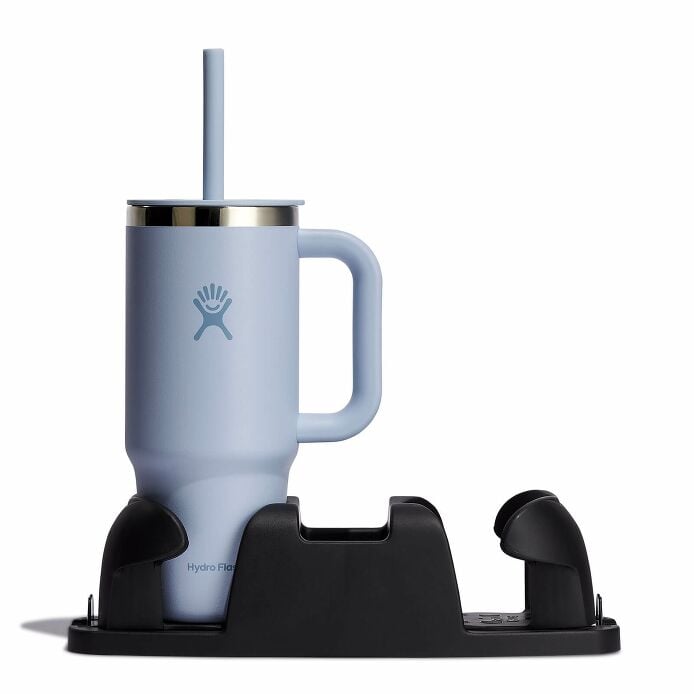24-oz-travel-mug-bundle-i4 surf-tumbler-in-cupholder.jpg