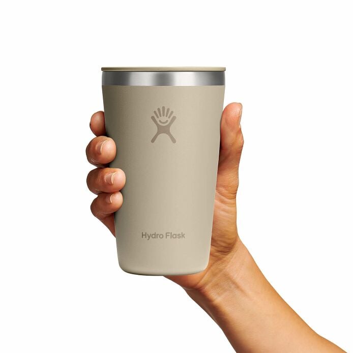 16-oz-all-around-tumbler-tonal-oat-p0 t16cpc114_16ozallaroundtumblerpressinlid_oat_hb.jpg