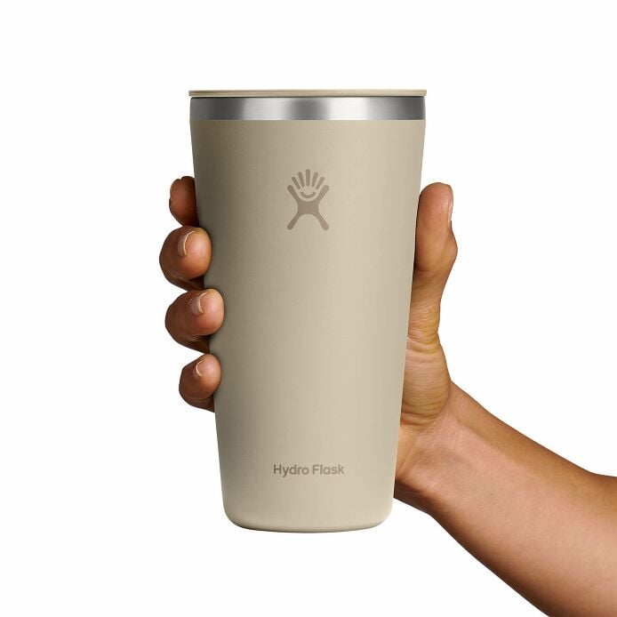 28-oz-all-aroundtm-tumbler-l0 t28cpc114_28ozallaroundtumblerpressinlid_oat_hb.jpg