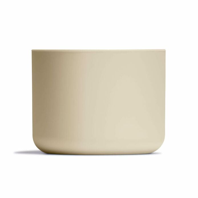 small-tumbler-boot-n9 tbs139-small-tumbler-boot-coconut-straight.jpg