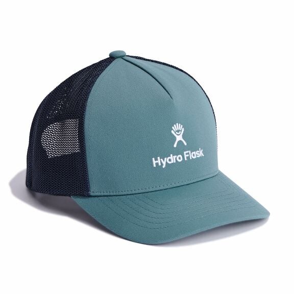 classic-trucker-hat-p5 trucker-stone-blue_1.jpg