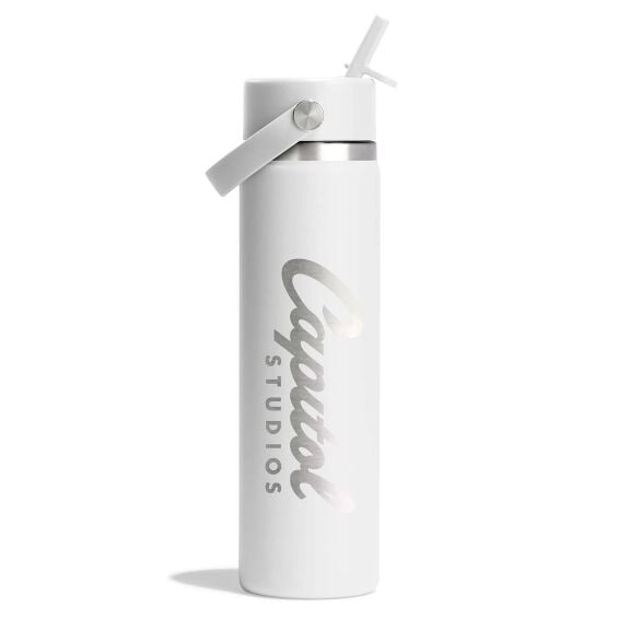 24-oz-wm-flex-straw-bottle-hydro-flask-capitol-studios-r1 umg-w24cfs-4_1.jpg