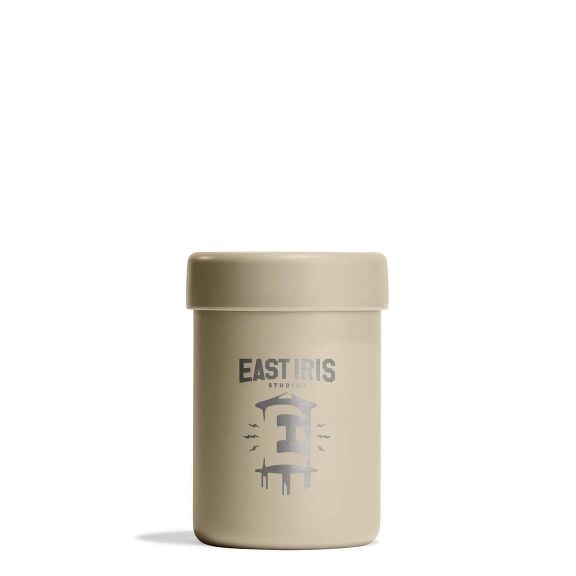 12-oz-cooler-cup-hydro-flask-east-iris-studios-v7 umgk12c-3_1.jpg