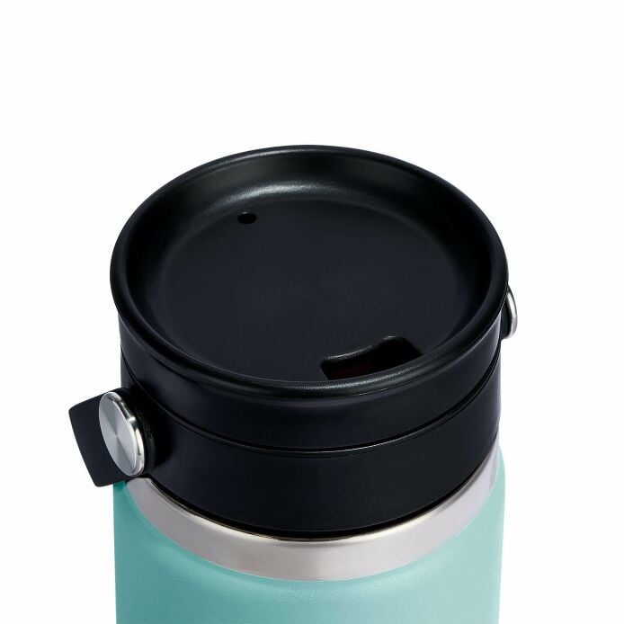 20-oz-coffee-with-flex-siptm-lid-z3 w16bcx441-dew-strapdown_14.jpg
