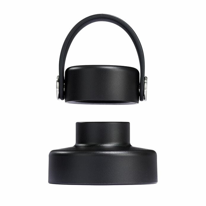 24-oz-wide-mouth-with-flex-chug-cap-t2 wfcc001-black-separated-straighton_3_3_8.jpg