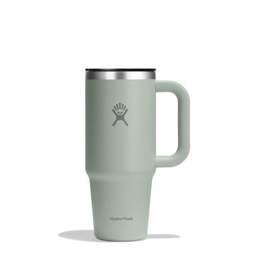 24-oz-travel-mug-bundle-i4 24_oz_travel_mug_bundle_1_.jpg