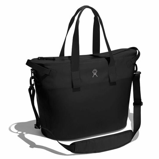 26-l-day-escapetm-tote-c6 26-l-day-escape-soft-cooler-tote-black-angled_1_1.jpg