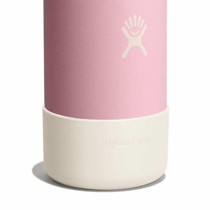 micro-200-boot-l0 3._ivory_boot_-_on_bottle.jpeg