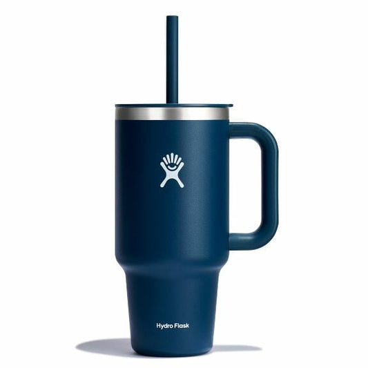 32-oz-travel-tumbler-i5 32oz-travel-tumbler-indigo-straighton.jpg