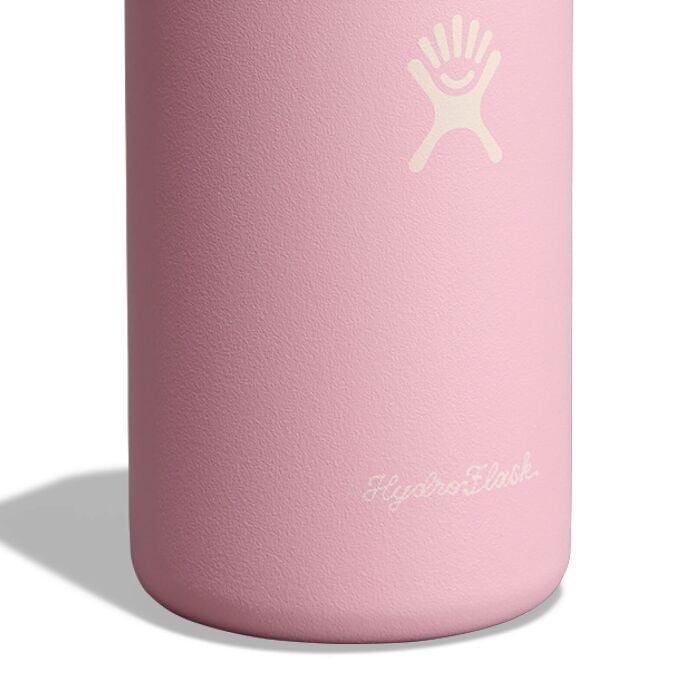 courtside-collection-bundle-w4 4._rosehip_-_detail_logo_1.jpeg