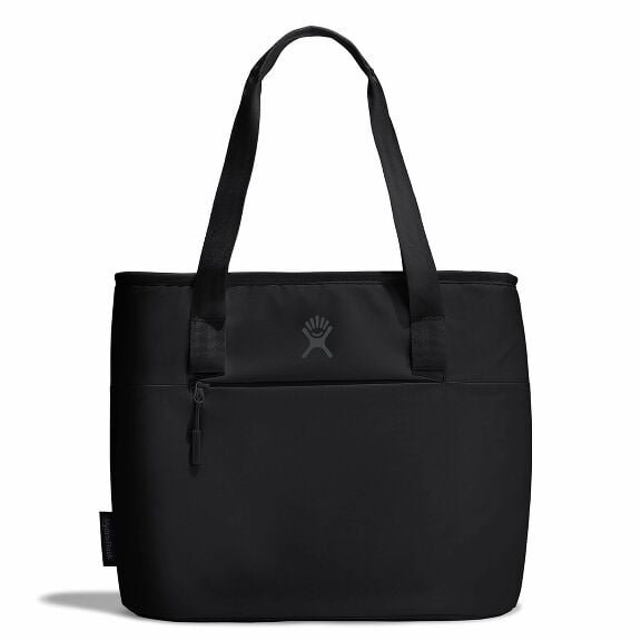 8-l-insulated-lunch-tote-g9 8l-tote-black-straighton.jpg