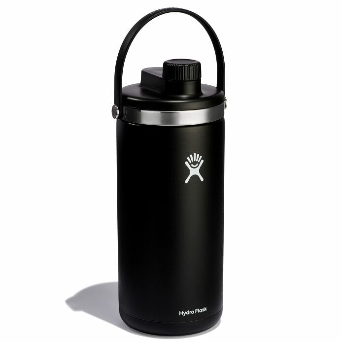 128-oz-oasis-o6 BC128001-Black-Angled.jpg