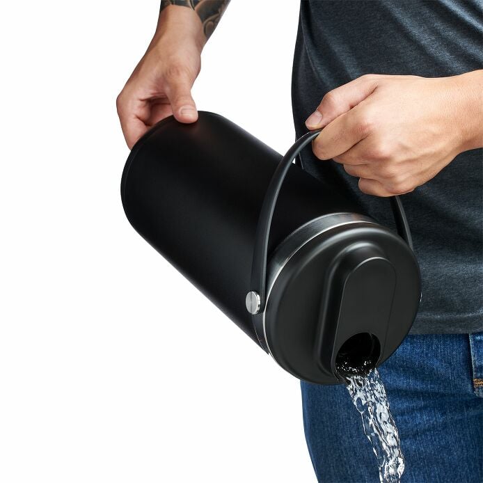 128-oz-oasis-o6 BC128001-Black-HB.jpg