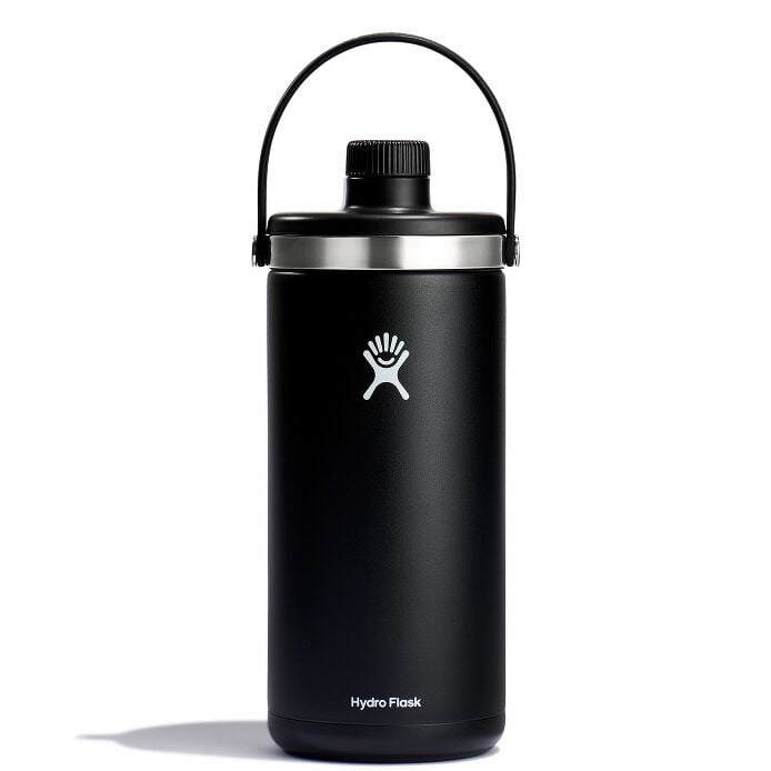 128-oz-oasis-o6 BC128001-Black-StraightOn.jpg