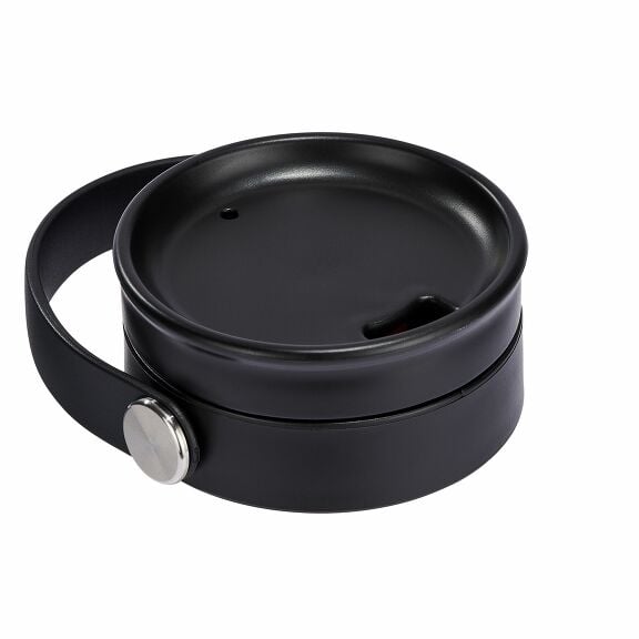 wide-mouth-flex-siptm-lid-b3 CFX001-Black-Angled-StrapDown.jpg