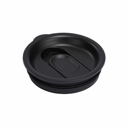 small-closeable-press-in-lid-i5 CPLS001-Angled-Closed.jpg