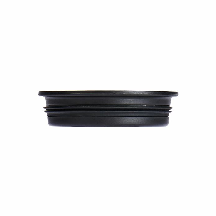 small-closeable-press-in-lid-i5 CPLS001-StraightOn.jpg