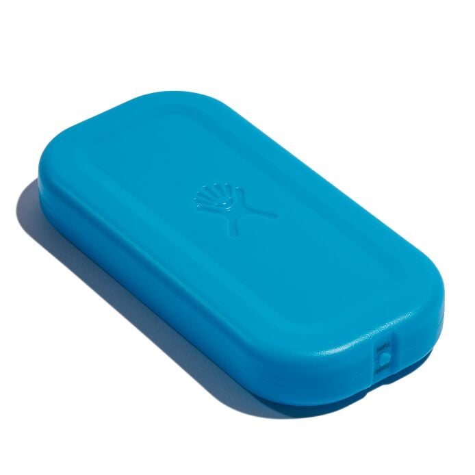 small-ice-pack-t2 ICPS-Sm-IcePack-Angled.jpg